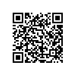 1206Y2505P60CCT QRCode