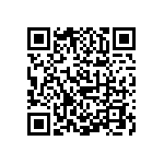 1206Y2505P60CFR QRCode