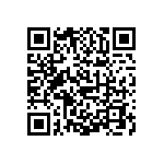 1206Y2505P60DCR QRCode