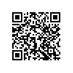 1206Y2505P60HQT QRCode