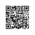 1206Y2506P20HQT QRCode