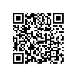 1206Y2506P80BFR QRCode