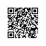 1206Y2506P80DQT QRCode