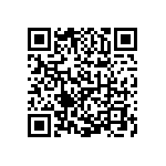 1206Y2508P20BFT QRCode