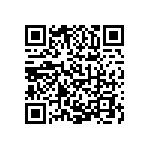 1206Y2508P20CCR QRCode