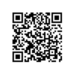 1206Y2508P20CFR QRCode