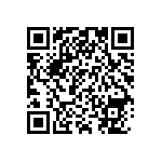 1206Y250P500BQT QRCode