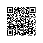 1206Y250P900BQT QRCode