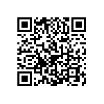 1206Y2K00100FCT QRCode