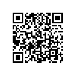 1206Y2K00100GQT QRCode