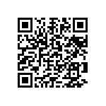 1206Y2K00110KQT QRCode