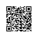 1206Y2K00120JQT QRCode