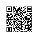 1206Y2K00120KCT QRCode