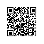 1206Y2K00120KQT QRCode