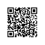 1206Y2K00121FCR QRCode