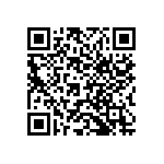 1206Y2K00121JXR QRCode