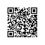 1206Y2K00121KXR QRCode