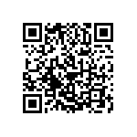 1206Y2K00122KXR QRCode