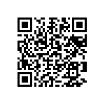 1206Y2K00130KQT QRCode