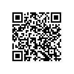 1206Y2K00150GCT QRCode