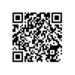 1206Y2K00150GQT QRCode