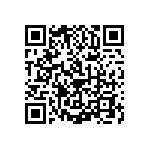 1206Y2K00150JCR QRCode