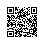 1206Y2K00150JCT QRCode