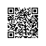 1206Y2K00150KCT QRCode