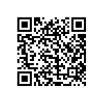 1206Y2K00151FCT QRCode