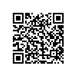 1206Y2K00151KCR QRCode