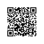 1206Y2K00151KXR QRCode