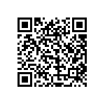 1206Y2K00151MXT QRCode