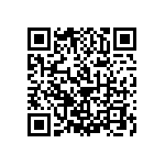 1206Y2K00152MXR QRCode