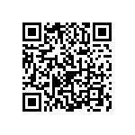 1206Y2K00180GQT QRCode