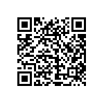 1206Y2K00180JCT QRCode