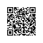 1206Y2K00180KCR QRCode