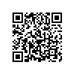 1206Y2K00181JXR QRCode