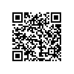 1206Y2K00181JXT QRCode