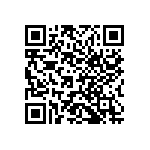 1206Y2K00182MXR QRCode