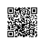 1206Y2K00221KXT QRCode