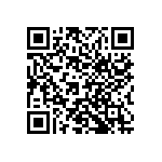 1206Y2K00221MXR QRCode