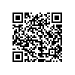 1206Y2K00222JXT QRCode