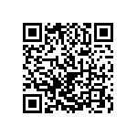 1206Y2K00222KXT QRCode