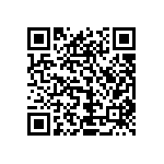 1206Y2K00222MXR QRCode