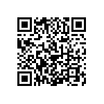 1206Y2K00270FCR QRCode