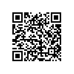 1206Y2K00270FCT QRCode