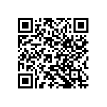 1206Y2K00270GCR QRCode