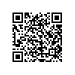 1206Y2K00270KCT QRCode