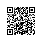 1206Y2K00271JXR QRCode