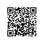 1206Y2K00271KXR QRCode